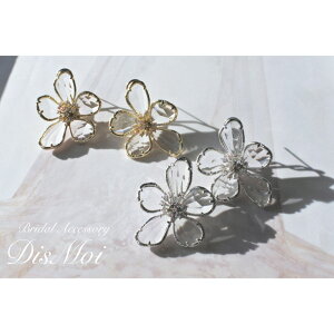 ysAXzNX^t[sAX?uC_sAX?FP-04ysAXCOz