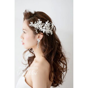 �y�w�b�h�h���X�z���}�A�N�Z�T���[?�u���C�_���w�b�h�h���X?��HV-26��y�������w�A�A�N�Z�T���[�z