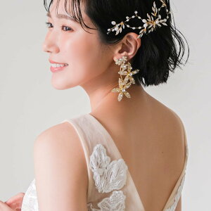 ysAXzuC_rW[V[gt[S[hv8ysAXCOz