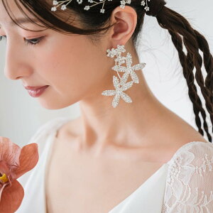 ysAXzuC_rW[V[gt[Vo[v7ysAXCOz