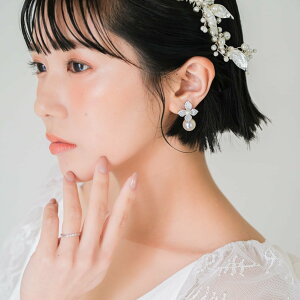 ysAX zWRjA p[ t[ uC_ Vo[ v39y sAX COz