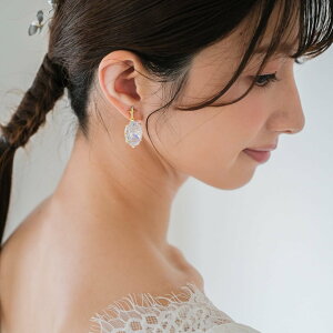 ysAXzWRjA rW[ Ip[ uC_ S[h v44y sAX COz