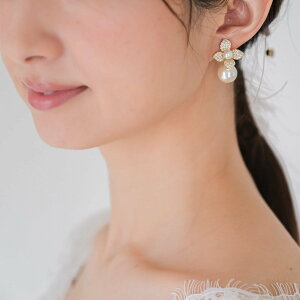 ysAX zWRjA p[ t[ uC_ S[h v40y sAX COz