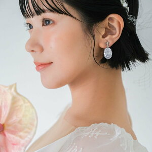 yCOzWRjA rW[ Ip[ uC_ Vo[ v43y sAX COz