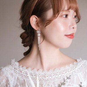 ysAXzWRjA rW[ EFfBO uC_sAX u3 y sAX COz