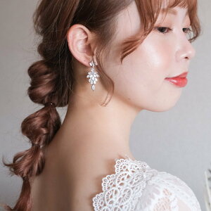 ysAXzWRjA rW[ EFfBO uC_sAX u4 y sAX COz