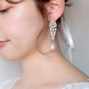 �y�C�������O�z�W���R�j�A�r�W���[�p�[���E�F�f�B���O�u���C�_���C�������Op13�y�������s�A�X�C�������O�z