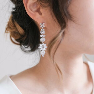 yCOzWRjACO rW[ EFfBOCO uC_CO q22 y sAX COz