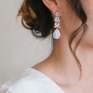 yCOzWRjACO rW[ EFfBOCO uC_CO q20 y sAX COz