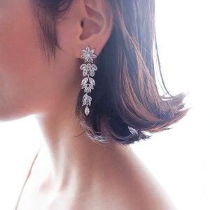 yCOzrW[ EFfBO uC_CO d10 y sAX COz