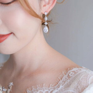 yCOzWRjA rW[ EFfBO uC_CO s17 y sAX COz