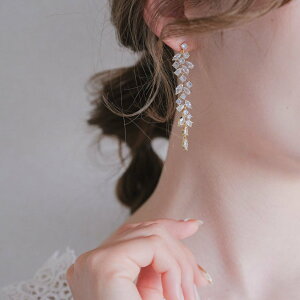 yCOzWRjA rW[ EFfBO uC_CO S[h s14 y sAX COz