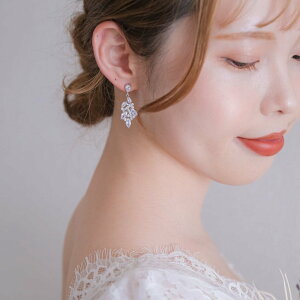 �y�C�������O�z�W���R�j�A�r�W���[�E�F�f�B���O�u���C�_���C�������Os16�y�������s�A�X�C�������O�z