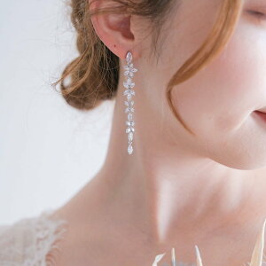 ysAXzWRjA rW[ EFfBO uC_sAX s18 y sAX COz