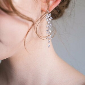 ysAXzWRjA rW[ EFfBO uC_sAX Vo[ s15 y sAX COz