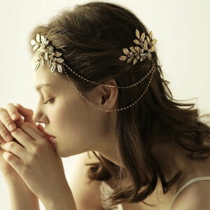 uC_wbhhX wbhR[ rW[ [t S[h s27 y wAANZT[z