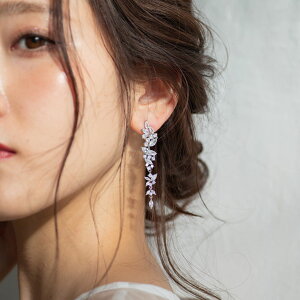 ysAXzWRjA rW[ EFfBO uC_sAX p19 y sAX COz