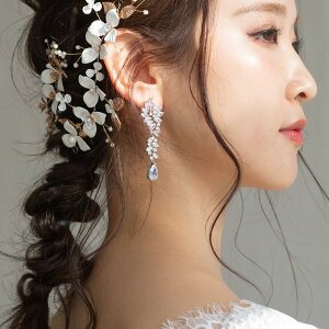 ysAXzWRjA rW[ EFfBO uC_sAX p9 y sAX COz