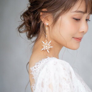 ysAXzuC_sAX }sAX r[Y S[h q61 y sAX COz