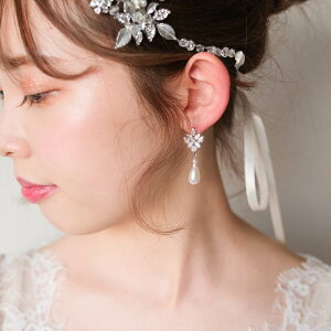 ysAXzWRjA p[ rW[ EFfBO uC_sAX p21 y sAX COz