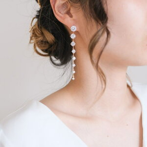 ysAXzuC_sAX WRjA CsAX S[h q11 y sAX COz