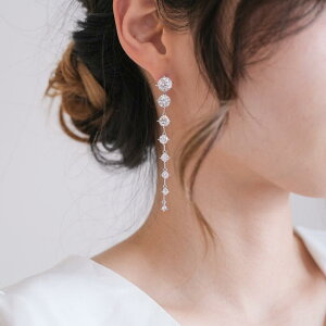 ysAXzuC_sAX WRjA CsAX Vo[ q12 y sAX COz