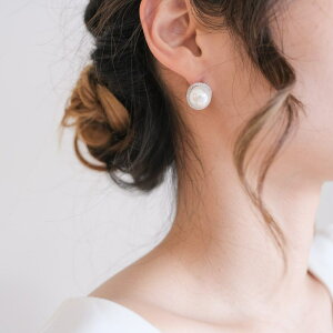 ysAXzWRjA p[ rW[ EFfBO uC_sAX q18 y sAX COz