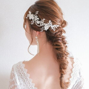 uC_wbhhX wbhR[ rW[ t[ [t Vo[ r5 y wAANZT[z