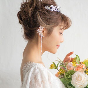 yCOzuC_CO C[Jt CCO Vo[ r8 y sAX COz