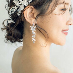 ysAXzrW[ EFfBO uC_sAX n8 y sAX COz