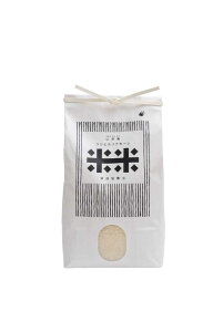 yߘa6NY VāzRVqJA[ 5kg y Mtg Nz