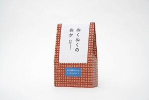 ʂʂ̂ʂ ACs[ y Mtg eObYz