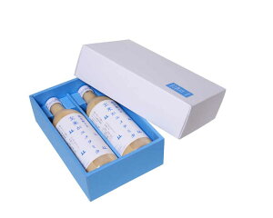 ĊÎwĂ~^x 2{Zbg y Mtg Nz