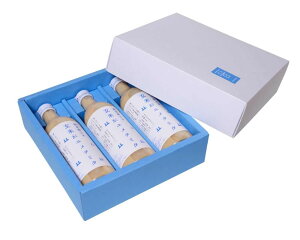 ĊÎwĂ~^x 3{Zbg y Mtg ݕz