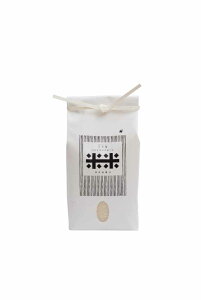 yߘa6NY VāzRVqJA[ 2kg y Mtg Nz