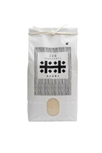 yߘa6NY VāzRVqJA[ 10kg y Mtg Nz