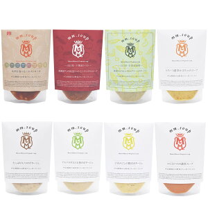 34&ĂX[v88MtgZbg y Mtg Hi َqz