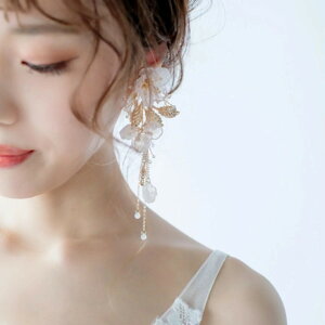 ysAXz}t[S[h^bZsAX/uC_ANZT[ysAXCOz