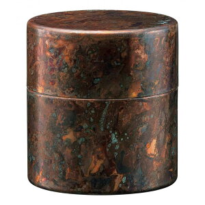 ܉ORI-EN (M)yCOPPER REDz y Mtg o Lb`piz