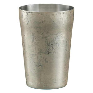 ܉ORI-EN ^u[320cc yANTIQUE SILVERz y Mtg o Hށz