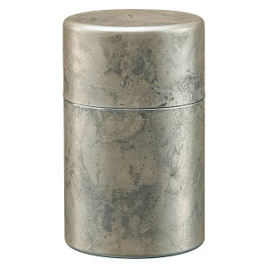 ܉ORI-EN (L)yANTIQUE SILVERz y Mtg o Lb`piz