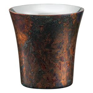 ܉ORI-EN d^u[260ccyCOPPER REDz y Mtg o Hށz