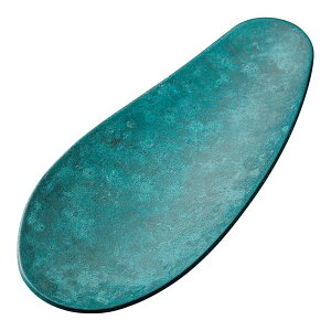 ܉ORI-EN  yBLUEz y Mtg o Hށz