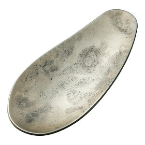 ܉ORI-EN  yANTIQUE SILVERz y Mtg o Hށz