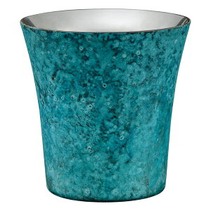 ܉ORI-EN d^u[260ccyBLUEz y Mtg o Hށz