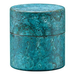 ܉ORI-EN (M)yBLUEz y Mtg o Lb`piz