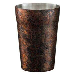 ܉ORI-EN ^u[320cc yCOPPER REDz y Mtg o Hށz