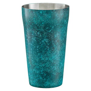 ܉ORI-EN ^u[420cc yBLUEz y Mtg o Hށz