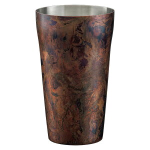 ܉ORI-EN ^u[420cc yCOPPER REDz y Mtg o Hށz