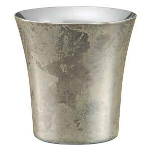 ܉ORI-EN d^u[260ccyANTIQUE SILVERz y Mtg o Hށz